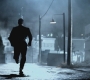 Filename=SPN_0003.jpg
Filesize=115KiB
Dimensions=1280x720
Date added=Jan 27, 2010 SPN_0003.jpg