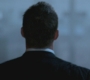 Filename=SPN_0004.jpg
Filesize=35KiB
Dimensions=1280x720
Date added=Jan 27, 2010 SPN_0004.jpg