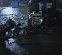 Filename=SPN_0005.jpg
Filesize=117KiB
Dimensions=1280x720
Date added=Jan 27, 2010 SPN_0005.jpg