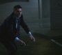 Filename=SPN_0006.jpg
Filesize=50KiB
Dimensions=1280x720
Date added=Jan 27, 2010 SPN_0006.jpg