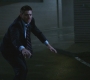 Filename=SPN_0007.jpg
Filesize=50KiB
Dimensions=1280x720
Date added=Jan 27, 2010 SPN_0007.jpg
