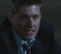 Filename=SPN_0008.jpg
Filesize=50KiB
Dimensions=1280x720
Date added=Jan 27, 2010 SPN_0008.jpg
