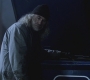 Filename=SPN_0009.jpg
Filesize=60KiB
Dimensions=1280x720
Date added=Jan 27, 2010 SPN_0009.jpg