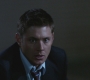 Filename=SPN_0011.jpg
Filesize=58KiB
Dimensions=1280x720
Date added=Jan 27, 2010 SPN_0011.jpg
