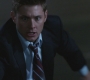 Filename=SPN_0013.jpg
Filesize=46KiB
Dimensions=1280x720
Date added=Jan 27, 2010 SPN_0013.jpg