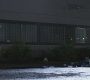 Filename=SPN_0014.jpg
Filesize=143KiB
Dimensions=1280x720
Date added=Jan 27, 2010 SPN_0014.jpg
