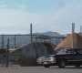 Filename=SPN_0015.jpg
Filesize=90KiB
Dimensions=1280x720
Date added=Jan 27, 2010 SPN_0015.jpg