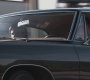 Filename=SPN_0016.jpg
Filesize=80KiB
Dimensions=1280x720
Date added=Jan 27, 2010 SPN_0016.jpg