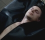Filename=SPN_0018.jpg
Filesize=87KiB
Dimensions=1280x720
Date added=Jan 27, 2010 SPN_0018.jpg