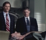 Filename=SPN_0019.jpg
Filesize=80KiB
Dimensions=1280x720
Date added=Jan 27, 2010 SPN_0019.jpg