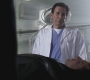 Filename=SPN_0020.jpg
Filesize=61KiB
Dimensions=1280x720
Date added=Jan 27, 2010 SPN_0020.jpg