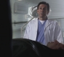 Filename=SPN_0021.jpg
Filesize=59KiB
Dimensions=1280x720
Date added=Jan 27, 2010 SPN_0021.jpg