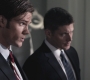 Filename=SPN_0022.jpg
Filesize=68KiB
Dimensions=1280x720
Date added=Jan 27, 2010 SPN_0022.jpg