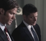 Filename=SPN_0023.jpg
Filesize=66KiB
Dimensions=1280x720
Date added=Jan 27, 2010 SPN_0023.jpg