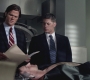 Filename=SPN_0024.jpg
Filesize=84KiB
Dimensions=1280x720
Date added=Jan 27, 2010 SPN_0024.jpg