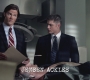 Filename=SPN_0025.jpg
Filesize=89KiB
Dimensions=1280x720
Date added=Jan 27, 2010 SPN_0025.jpg