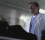 Filename=SPN_0027.jpg
Filesize=63KiB
Dimensions=1280x720
Date added=Jan 27, 2010 SPN_0027.jpg