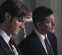 Filename=SPN_0028.jpg
Filesize=72KiB
Dimensions=1280x720
Date added=Jan 27, 2010 SPN_0028.jpg
