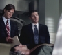 Filename=SPN_0029.jpg
Filesize=83KiB
Dimensions=1280x720
Date added=Jan 27, 2010 SPN_0029.jpg