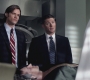 Filename=SPN_0030.jpg
Filesize=81KiB
Dimensions=1280x720
Date added=Jan 27, 2010 SPN_0030.jpg