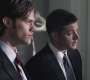 Filename=SPN_0031.jpg
Filesize=72KiB
Dimensions=1280x720
Date added=Jan 27, 2010 SPN_0031.jpg