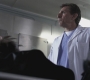 Filename=SPN_0032.jpg
Filesize=66KiB
Dimensions=1280x720
Date added=Jan 27, 2010 SPN_0032.jpg