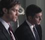 Filename=SPN_0033.jpg
Filesize=77KiB
Dimensions=1280x720
Date added=Jan 27, 2010 SPN_0033.jpg