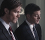 Filename=SPN_0034.jpg
Filesize=73KiB
Dimensions=1280x720
Date added=Jan 27, 2010 SPN_0034.jpg