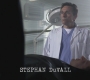 Filename=SPN_0035.jpg
Filesize=63KiB
Dimensions=1280x720
Date added=Jan 27, 2010 SPN_0035.jpg