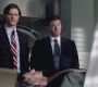 Filename=SPN_0036.jpg
Filesize=88KiB
Dimensions=1280x720
Date added=Jan 27, 2010 SPN_0036.jpg