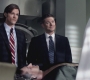 Filename=SPN_0037.jpg
Filesize=83KiB
Dimensions=1280x720
Date added=Jan 27, 2010 SPN_0037.jpg