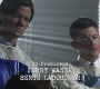 Filename=SPN_0040.jpg
Filesize=122KiB
Dimensions=1280x720
Date added=Jan 27, 2010 SPN_0040.jpg
