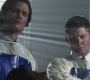 Filename=SPN_0041.jpg
Filesize=106KiB
Dimensions=1280x720
Date added=Jan 27, 2010 SPN_0041.jpg