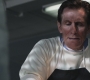Filename=SPN_0042.jpg
Filesize=68KiB
Dimensions=1280x720
Date added=Jan 27, 2010 SPN_0042.jpg
