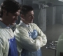 Filename=SPN_0043.jpg
Filesize=120KiB
Dimensions=1280x720
Date added=Jan 27, 2010 SPN_0043.jpg
