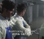 Filename=SPN_0044.jpg
Filesize=115KiB
Dimensions=1280x720
Date added=Jan 27, 2010 SPN_0044.jpg
