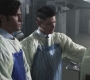 Filename=SPN_0045.jpg
Filesize=109KiB
Dimensions=1280x720
Date added=Jan 27, 2010 SPN_0045.jpg