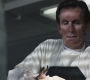 Filename=SPN_0046.jpg
Filesize=67KiB
Dimensions=1280x720
Date added=Jan 27, 2010 SPN_0046.jpg
