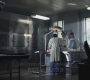 Filename=SPN_0047.jpg
Filesize=127KiB
Dimensions=1280x720
Date added=Jan 27, 2010 SPN_0047.jpg