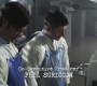 Filename=SPN_0048.jpg
Filesize=123KiB
Dimensions=1280x720
Date added=Jan 27, 2010 SPN_0048.jpg