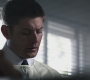 Filename=SPN_0049.jpg
Filesize=60KiB
Dimensions=1280x720
Date added=Jan 27, 2010 SPN_0049.jpg