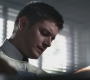 Filename=SPN_0050.jpg
Filesize=62KiB
Dimensions=1280x720
Date added=Jan 27, 2010 SPN_0050.jpg