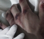 Filename=SPN_0051.jpg
Filesize=80KiB
Dimensions=1280x720
Date added=Jan 27, 2010 SPN_0051.jpg
