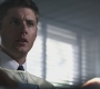 Filename=SPN_0052.jpg
Filesize=57KiB
Dimensions=1280x720
Date added=Jan 27, 2010 SPN_0052.jpg
