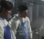 Filename=SPN_0054.jpg
Filesize=124KiB
Dimensions=1280x720
Date added=Jan 27, 2010 SPN_0054.jpg