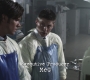 Filename=SPN_0055.jpg
Filesize=112KiB
Dimensions=1280x720
Date added=Jan 27, 2010 SPN_0055.jpg