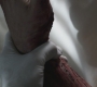 Filename=SPN_0056.jpg
Filesize=49KiB
Dimensions=1280x720
Date added=Jan 27, 2010 SPN_0056.jpg