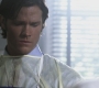 Filename=SPN_0058.jpg
Filesize=85KiB
Dimensions=1280x720
Date added=Jan 27, 2010 SPN_0058.jpg