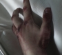 Filename=SPN_0059.jpg
Filesize=70KiB
Dimensions=1280x720
Date added=Jan 27, 2010 SPN_0059.jpg