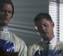 Filename=SPN_0061.jpg
Filesize=94KiB
Dimensions=1280x720
Date added=Jan 27, 2010 SPN_0061.jpg
